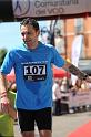 Maratona 2013 - Arrivo - Roberto Palese - 018